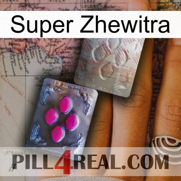 Super Zhewitra 38.jpg